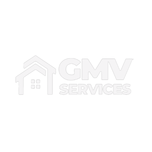GMV Multiservices